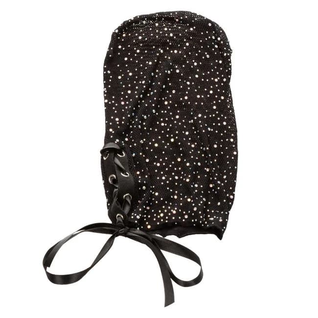 Radiance Full Hood Cover - Image 7