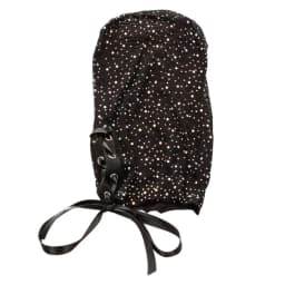 Radiance Full Hood Cover, image 7