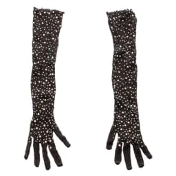 Radiance Full Length Gloves, image 8