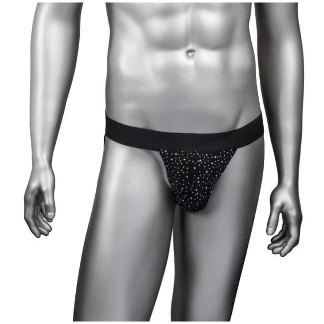 Radiance Jock Strap - Image 2