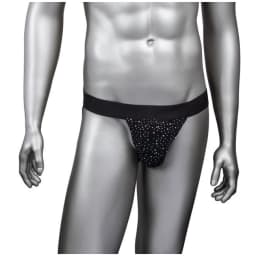 Radiance Jock Strap - Image 2
