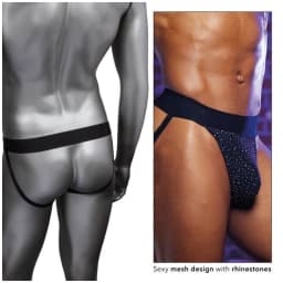 Radiance Jock Strap - Image 3