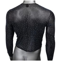 Radiance Long Sleeve Shirt, image 7