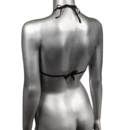 Radiance, image 8