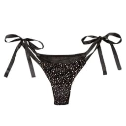 Radiance Side-Tie Panties, image 8