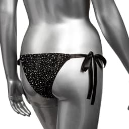 Radiance Side-Tie Panties, image 9