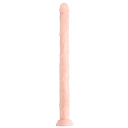 Raging Cock Stars 18 Long Dong Leo ", image 1