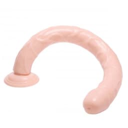 Raging Cock Stars 18 Long Dong Leo ", image 2