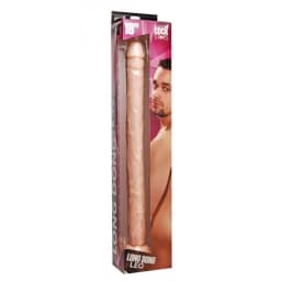 Raging Cock Stars 18 Long Dong Leo ", image 5