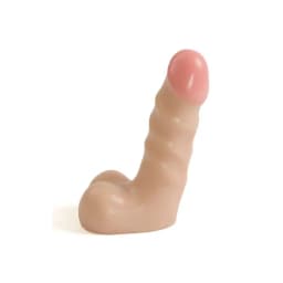 Raging Hard on Cock Vac U Lock Bx, image 5