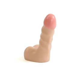 Raging Hard on Cock Vac U Lock Bx, image 6