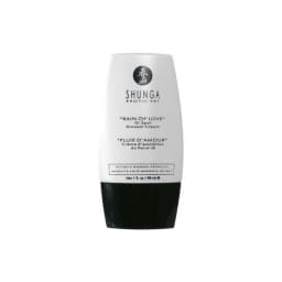 Rain of Love G Spot Arousal Cream 1 Oz - Image 3