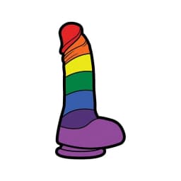 Rainbow, image 3