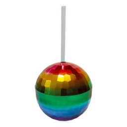 Disco Ball Cup, image 2