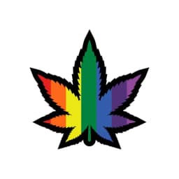 Rainbow, image 2
