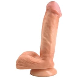 Rascal Cameron Marshall Cock, image 2