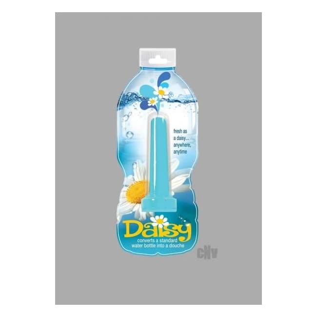 Rascal Daisy Douche - Image 1