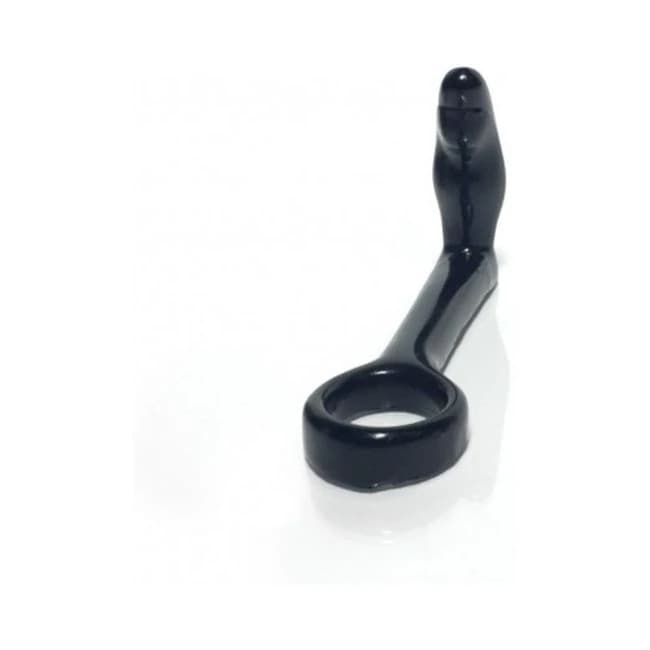 Rascal the Clencher V2 - Image 1