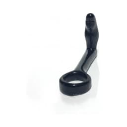 Rascal the Clencher V2, image 1