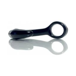 Rascal the Clencher V2, image 2