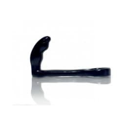 Rascal the Clencher V2, image 3