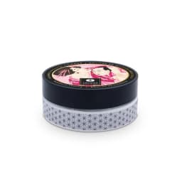 Body Powder, image 5