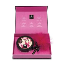 Body Powder, image 6