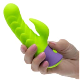 Rave Dragon G, image 2