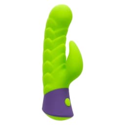 Rave Dragon G, image 3