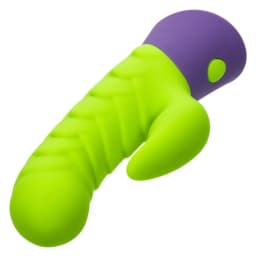 Rave Dragon G, image 5