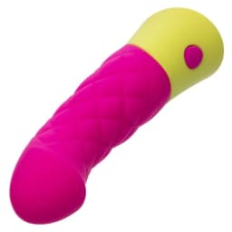 Rave Quilted G, image 5