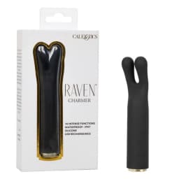 Raven, image 2