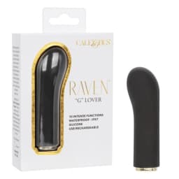 Raven G Lover, image 1