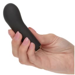 Raven G Lover, image 2