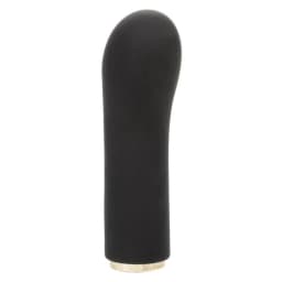 Raven G Lover, image 3