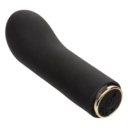 Raven G Lover, image 5