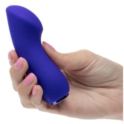 Raven G Pleaser, image 2