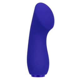 Raven G Pleaser, image 3