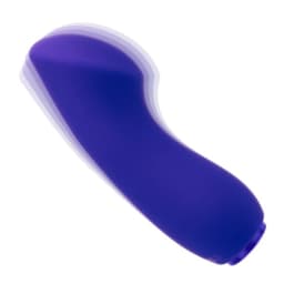 Raven G Pleaser, image 4