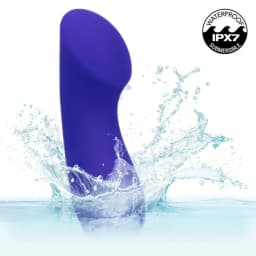 Raven G Pleaser, image 5