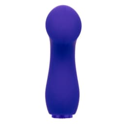Raven G Pleaser, image 6