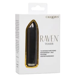 Raven, image 4