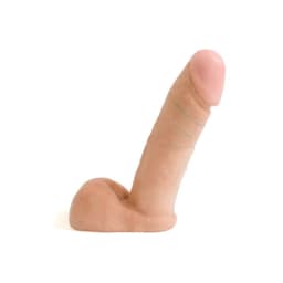 REALISTIC DONG-6IN BX  - Image 4