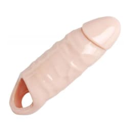 Really Ample XL Penis Enhancer, image 2