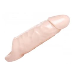 Really Ample XL Penis Enhancer, image 3
