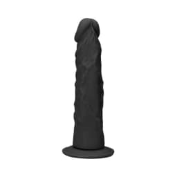Realrock - 10 / Realistic Dildo, image 1