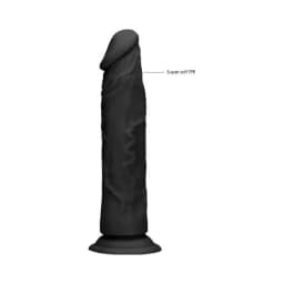 Realrock - 10 / Realistic Dildo, image 2