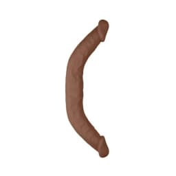 Realrock Double Dong, image 1