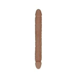 Realrock Double Dong, image 2