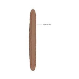Realrock Double Dong, image 3